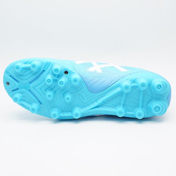 ASICS（アシックス） ULTREZZA 3 JR GS asics 1104A048-400