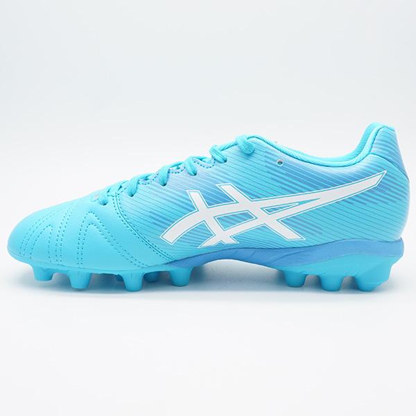 ASICS（アシックス） ULTREZZA 3 JR GS asics 1104A048-400