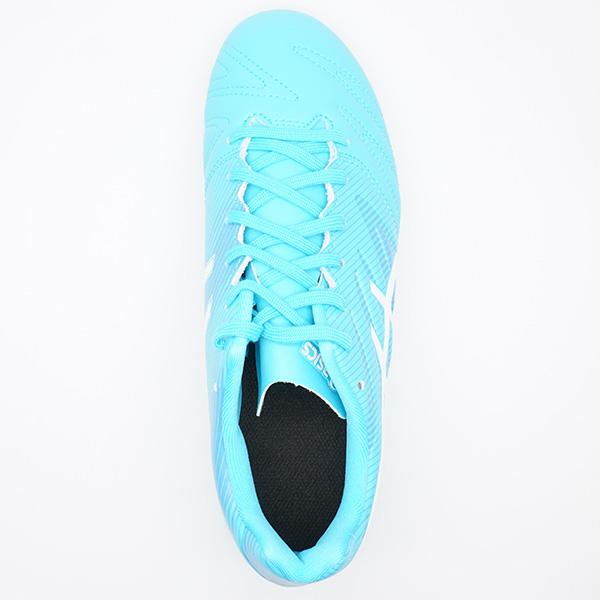 ASICS（アシックス） ULTREZZA 3 JR GS asics 1104A048-400