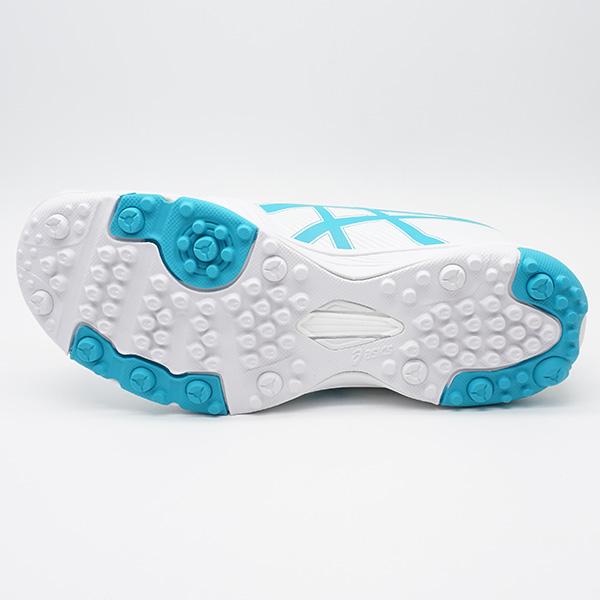 ASICS（アシックス） ULTREZZA 3 JR GS TF asics 1104A049-100