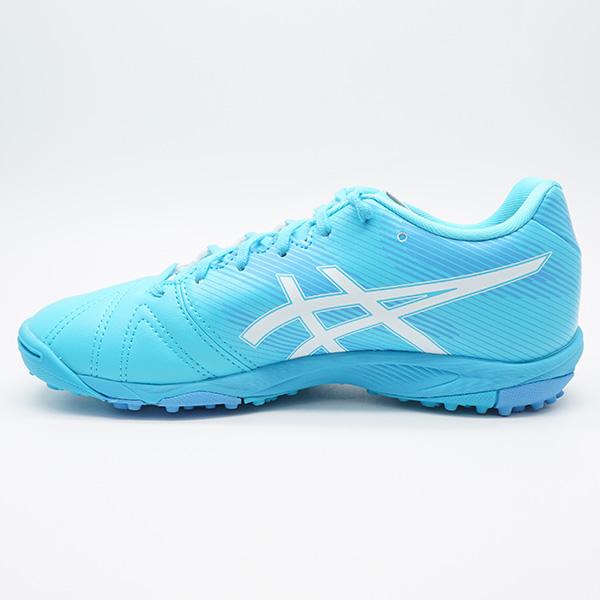 ASICS（アシックス） ULTREZZA 3 JR GS TF asics 1104A049-400
