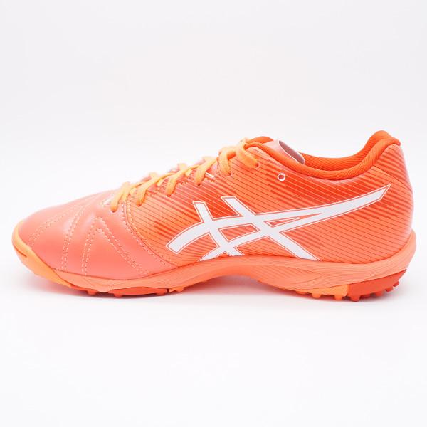 ASICS（アシックス） ULTREZZA 3 JR GS TF asics 1104A049-700