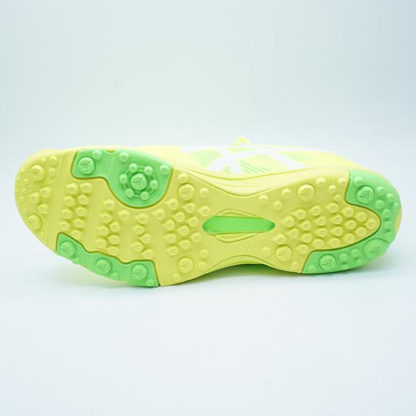 ASICS（アシックス） ULTREZZA 3 JR GS TF asics 1104A049-750