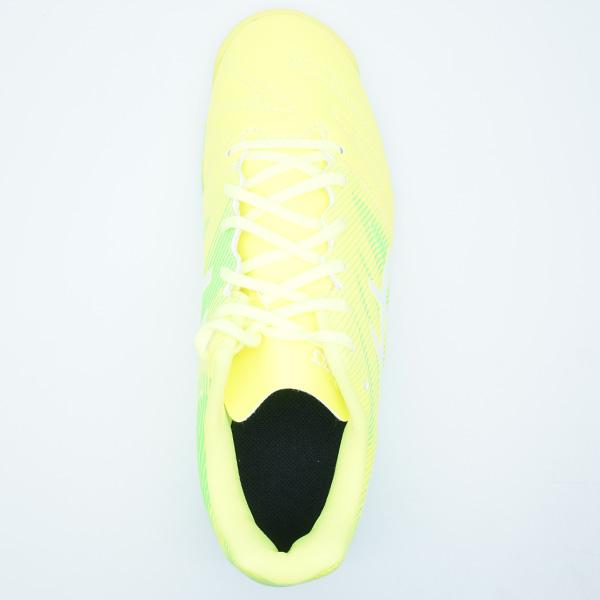 ASICS（アシックス） ULTREZZA 3 JR GS TF asics 1104A049-750