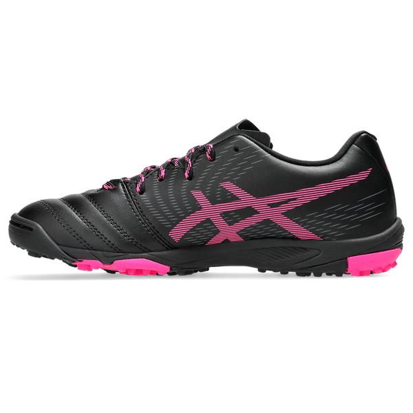 野球やサッカー等　ブレイクアスリート ASICS DS LIGHT JR GS TF アシックス asics 1104A053-001