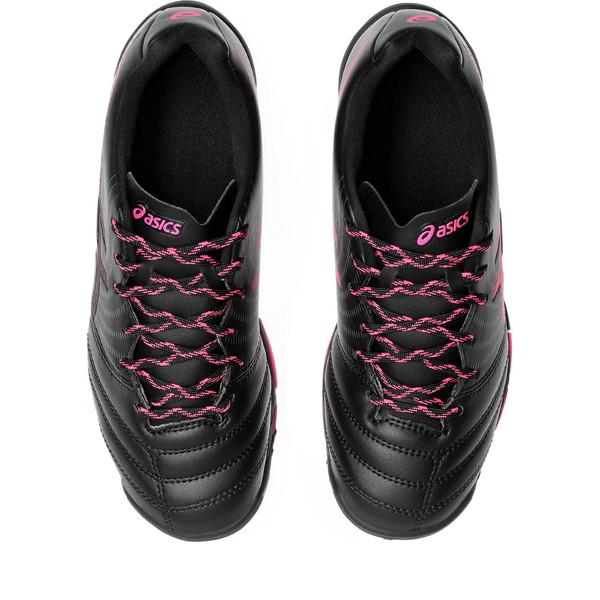 立命館大学サッカー部Asics トレーニングウェア ブラック 立命館大学サッカー部Asics トレーニングウェア ブラック