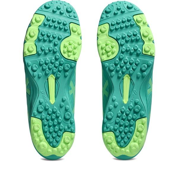 ASICS（アシックス） DS LIGHT JR GS TF asics 1104A053-301 オーロラ