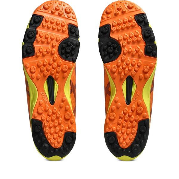 ASICS サッカーシューズ トレシュー ASICS（アシックス） DS LIGHT JR GS TF asics 1104A053-701