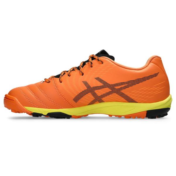 ASICS（アシックス） DS LIGHT JR GS TF asics 1104A053-701