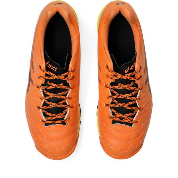 ASICS（アシックス） DS LIGHT JR GS TF asics 1104A053-701