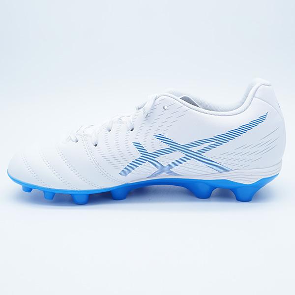 ASICS（アシックス） DS LIGHT JR GS asics 1104A054-101 ホワイト