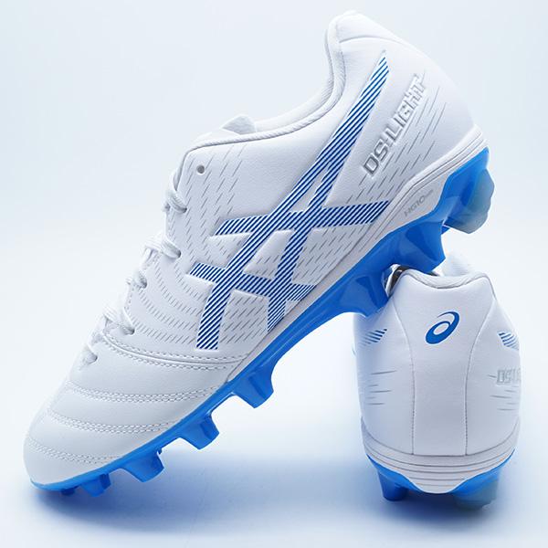 ASICS DS LIGHT JR GS アシックス asics 1104A054-101 ホワイト ASICS DS LIGHT JR GS アシックス asics 1104A054-101 ホワイト