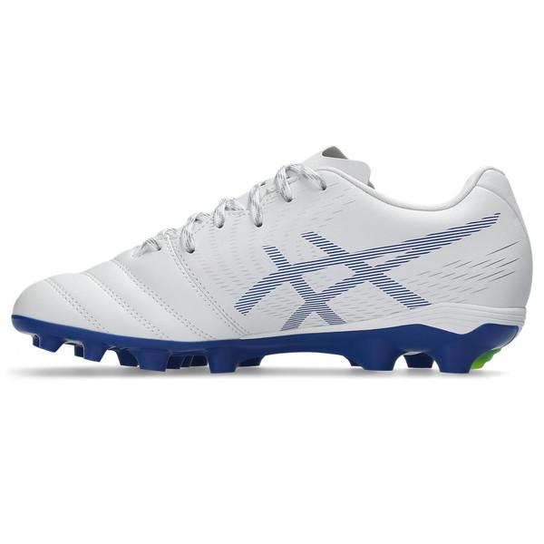 ASICS（アシックス） DS LIGHT JR GS asics 1104A054-102 ホワイト