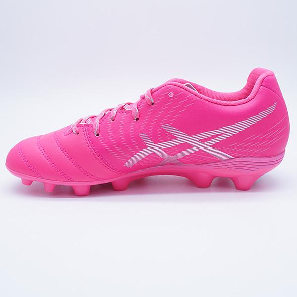 ASICS DS LIGHT JR GS アシックス asics 1104A054-700 ピンク ASICS DS LIGHT JR GS アシックス asics 1104A054-700 ピンク
