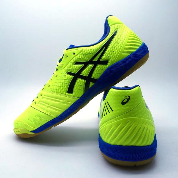 アシックス デスタッキFF2 DESTAQUE FF 2 TF／サッカーショップKAMO