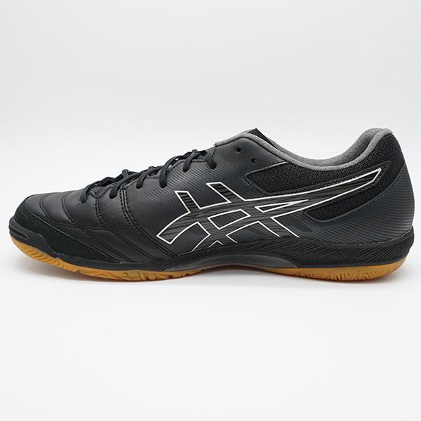 ASICS デスタッキ K FF アシックス asics 1111A217-001 ブラック ASICS デスタッキ K FF アシックス asics 1111A217-001 ブラック
