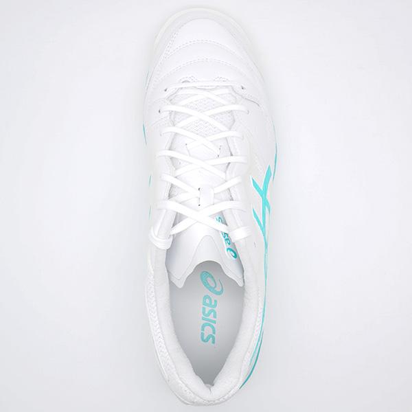 ASICS DESTAQUE K FF TF アシックス asics 1111A218-101 ASICS DESTAQUE K FF TF アシックス asics 1111A218-101
