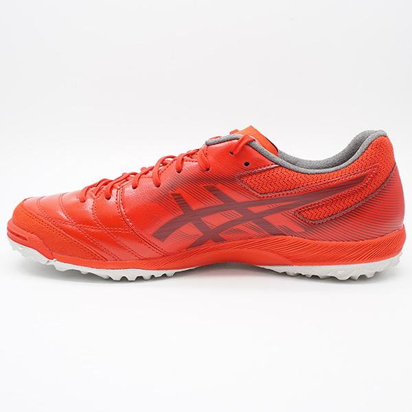 ASICS デスタッキ K FF TF アシックス asics 1111A218-600 ASICS デスタッキ K FF TF アシックス asics 1111A218-600