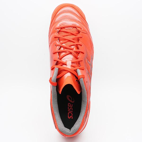 ASICS デスタッキ K FF TF アシックス asics 1111A218-600 ASICS デスタッキ K FF TF アシックス asics 1111A218-600