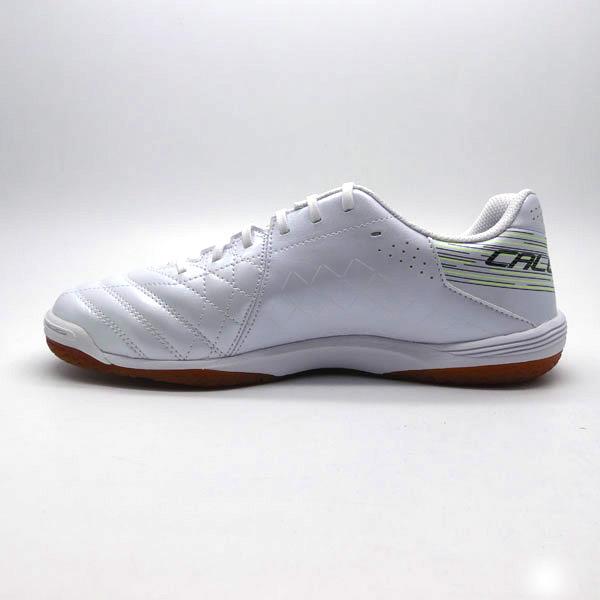 アスプレイ 新作 カルチェット WD 8 アシックス asics 1113A011-114