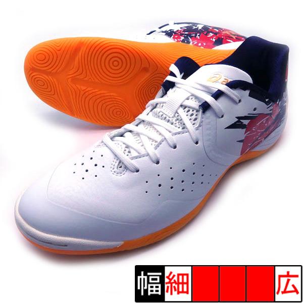 600円 最新作売れ筋が満載