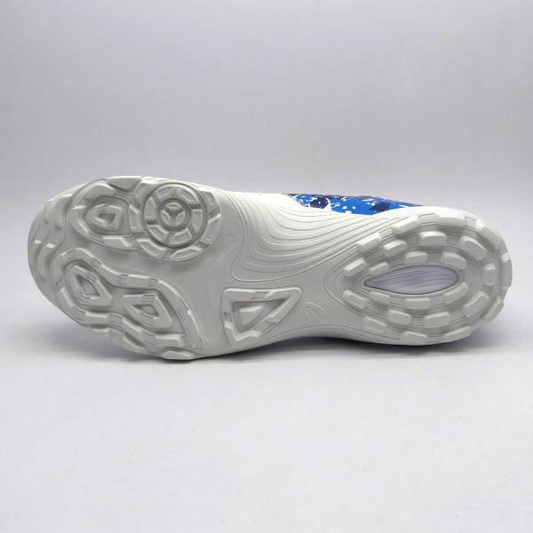 ASICS フットサルシューズ ホワイト 楽天市場】アシックス GD.RUNNERBABY SL-MID ASICS スニーカー