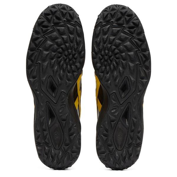 ASICS（アシックス） C3 FF TF asics 1113A032-003 ブラック