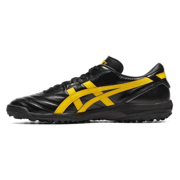 ASICS（アシックス） C3 FF TF asics 1113A032-003 ブラック