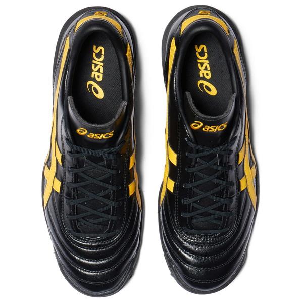 ASICS C3 FF TF アシックス asics 1113A032-003 ブラック フットサル