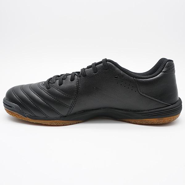 ASICS（アシックス） CALCETTO WD 9 asics 1113A037-001 ブラック