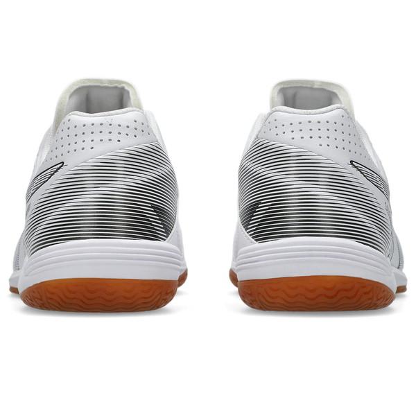 ASICS（アシックス） CALCETTO WD 9 asics 1113A037-103 ホワイト