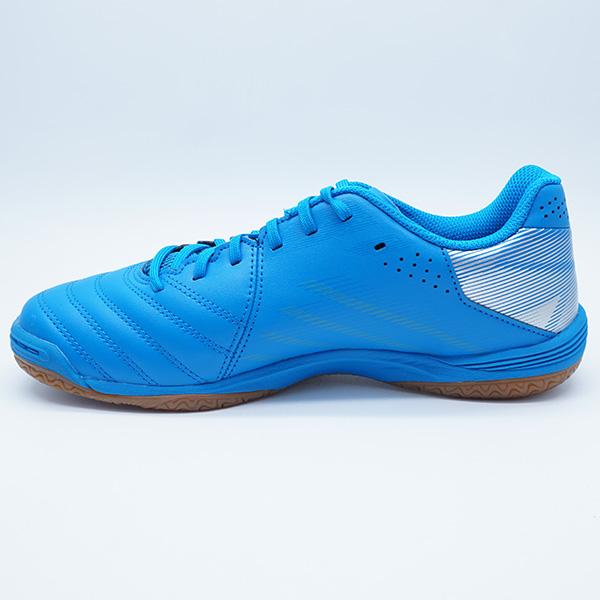 ASICS（アシックス） CALCETTO WD 9 asics 1113A037-400 ブルー