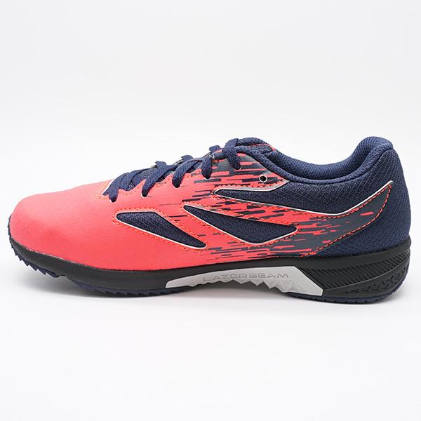 ASICS（アシックス） 新作 レーザービーム SI asics 1154A159-700