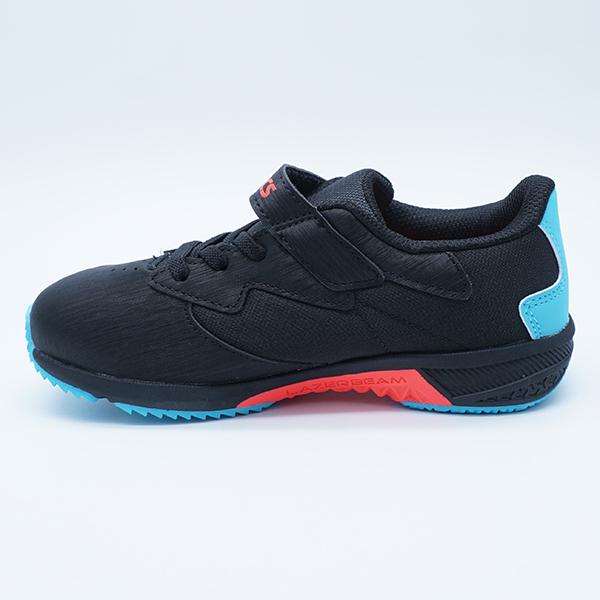 ASICS 【送料無料】 LAZERBEAM SJ-MG アシックス asics 1154A183 ASICS 【送料無料】 LAZERBEAM SJ-MG アシックス asics 1154A183