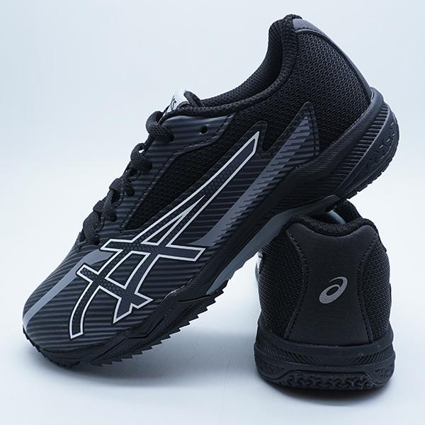 ありぴー ASICS（アシックス） 【送料無料】 レーザービーム LAZERBEAM SK-B