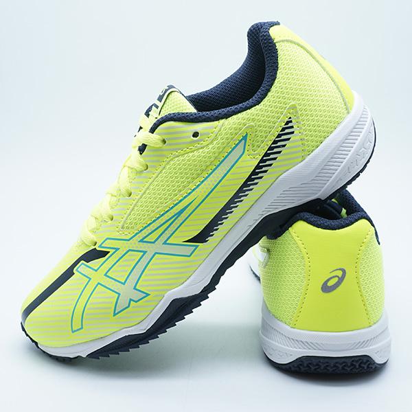 ASICS（アシックス） 【送料無料】 レーザービーム LAZERBEAM SK-B