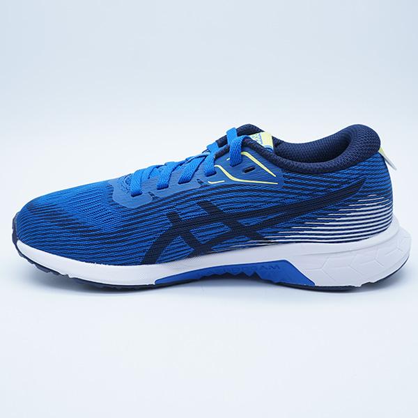 ASICS（アシックス） LAZERBEAM RK asics 1154A222-401 ブルー