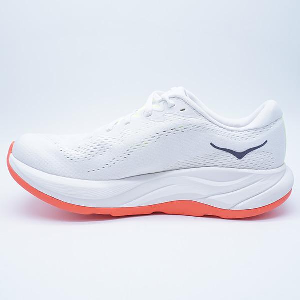 HOKA ONEONE（ホカ オネオネ） RINCON 4 ホカ オネオネ HOKA ONEONE