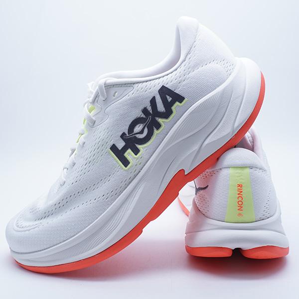 HOKA ONEONE（ホカ オネオネ） RINCON 4 ホカ オネオネ HOKA ONEONE