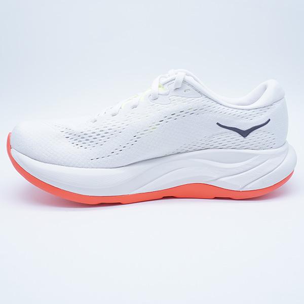 HOKA ONEONE（ホカ オネオネ） RINCON 4 ホカ オネオネ HOKA ONEONE