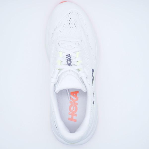 HOKA ONEONE（ホカ オネオネ） RINCON 4 ホカ オネオネ HOKA ONEONE