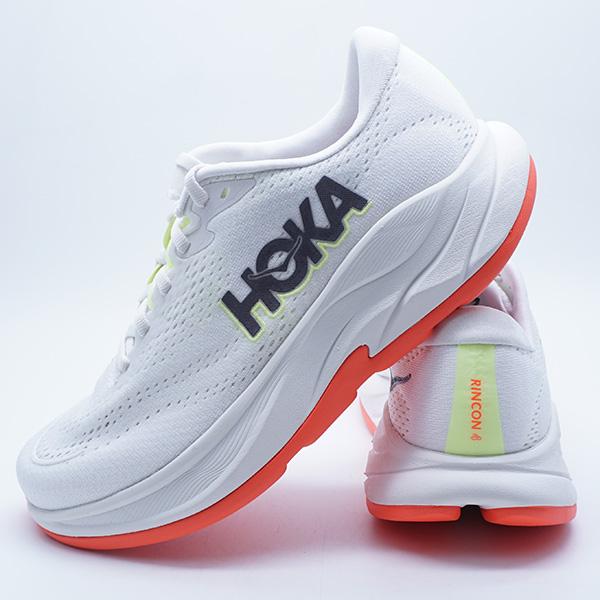 HOKA ONEONE（ホカ オネオネ） RINCON 4 ホカ オネオネ HOKA ONEONE