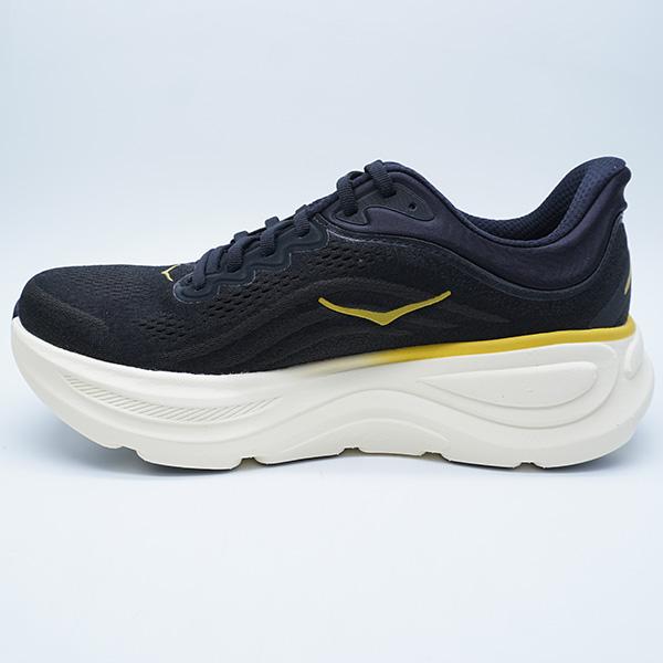 HOKA ONEONE（ホカ オネオネ） BONDI 9 ホカ オネオネ HOKA ONEONE