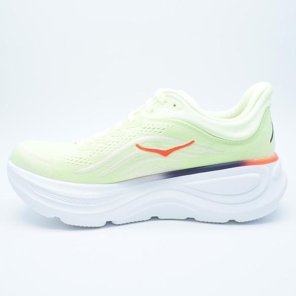 HOKA ONEONE（ホカ オネオネ） BONDI 9 ホカ オネオネ HOKA ONEONE
