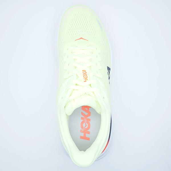 HOKA ONEONE（ホカ オネオネ） BONDI 9 ホカ オネオネ HOKA ONEONE