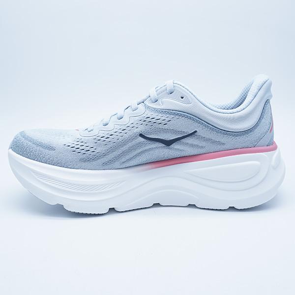 HOKA ONEONE（ホカ オネオネ） BONDI 9 WMS 26SS ホカ オネオネ HOKA