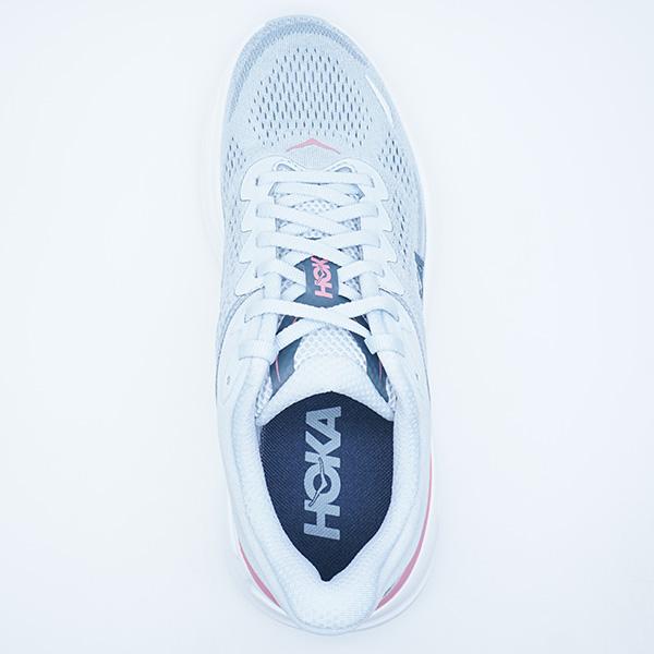 HOKA ONEONE（ホカ オネオネ） BONDI 9 WMS 26SS ホカ オネオネ HOKA