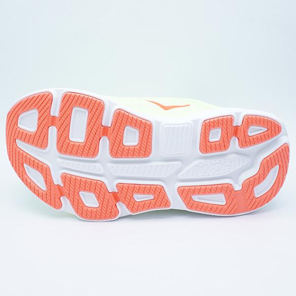 HOKA ONEONE（ホカ オネオネ） BONDI 9 WMS 26SS ホカ オネオネ HOKA