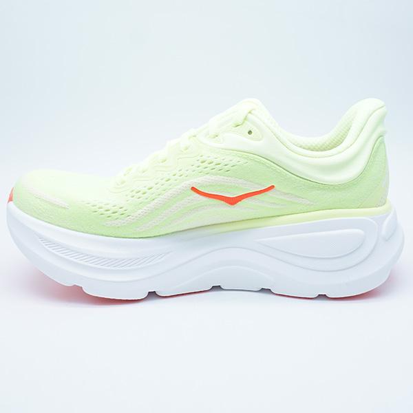 HOKA ONEONE（ホカ オネオネ） BONDI 9 WMS 26SS ホカ オネオネ HOKA