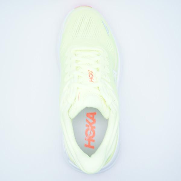 HOKA ONEONE（ホカ オネオネ） BONDI 9 WMS 26SS ホカ オネオネ HOKA